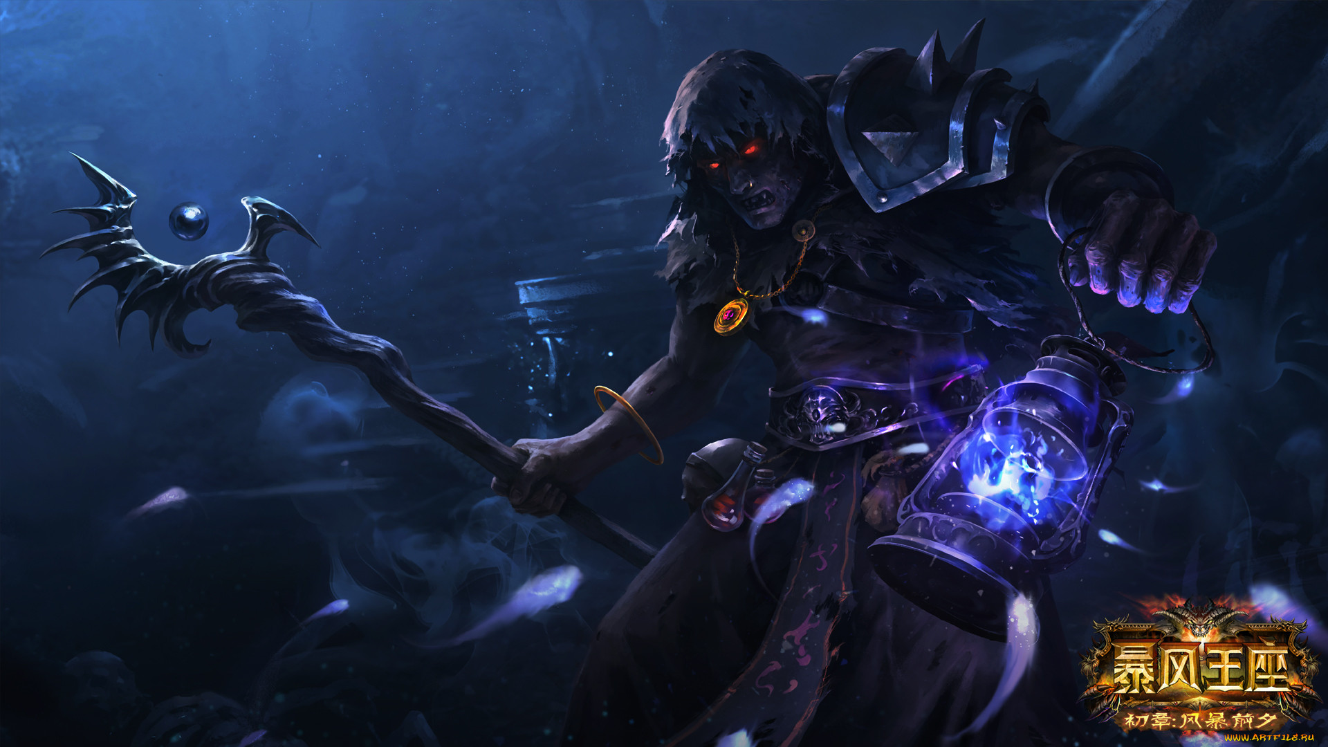 magic,  storm throne,  , stormthrone,  aeos rising, 